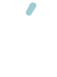 éssere - beauty clinic logo
